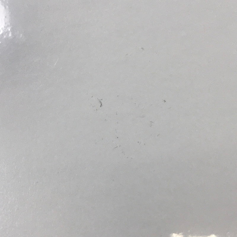 【中古美品】 森七菜写真集『WANDERLUST』 087-260220-yk-03-tag 万代Net店