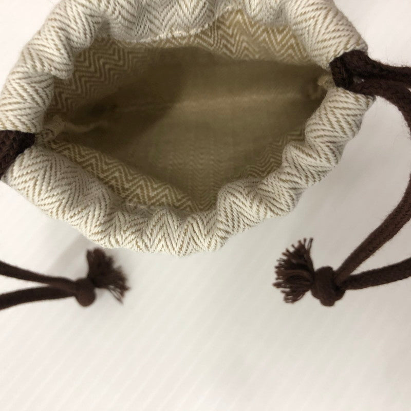【中古品】【メンズ】 HERMES コンスタンスバックル ベルト 182-240715-rk-2-tei サイズ：85 カラー：ブラック 万代Net店