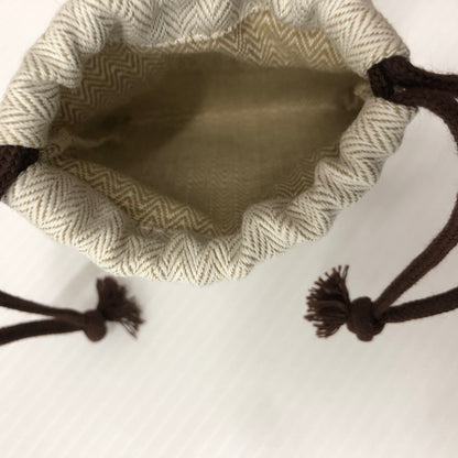 【中古品】【メンズ】 HERMES コンスタンスバックル ベルト 182-240715-rk-2-tei サイズ：85 カラー：ブラック 万代Net店