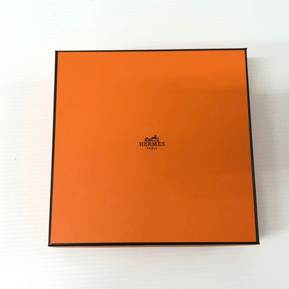 【中古品】【メンズ】 HERMES コンスタンスバックル ベルト 182-240715-rk-2-tei サイズ：85 カラー：ブラック 万代Net店