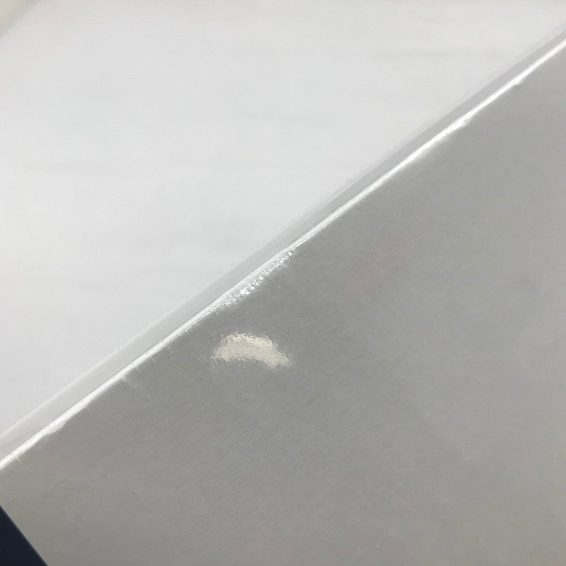 【中古美品】 森七菜写真集『WANDERLUST』 087-260220-yk-04-tag 万代Net店