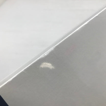 【中古美品】 森七菜写真集『WANDERLUST』 087-260220-yk-04-tag 万代Net店