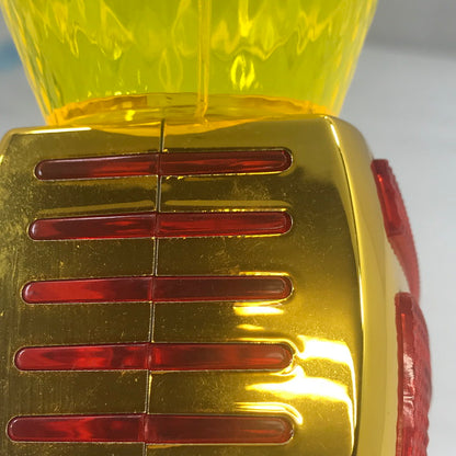 【中古品】 BIG BANG10周年ペンライト 動作確認済み 084-260220-yk-05-tag 万代Net店