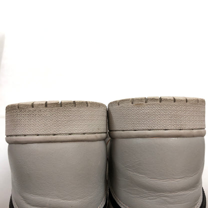 【中古品】【メンズ】 NIKE SB ナイキエスビー AIR JORDAN 1 HIGH OG "NYC TO PARIS" CD6578-006 エアジョーダン1 ハイ OG スニーカー シューズ 靴 160-260824-hn-04-fur サイズ：28.5cm US10.5 カラー：グレー/ホワイト/ブラック 万代Net店