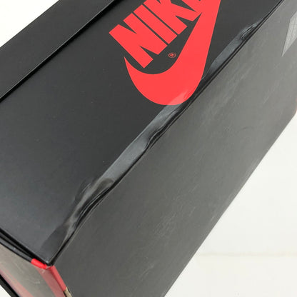 【中古品】【メンズ】 NIKE SB ナイキエスビー AIR JORDAN 1 HIGH OG "NYC TO PARIS" CD6578-006 エアジョーダン1 ハイ OG スニーカー シューズ 靴 160-260824-hn-04-fur サイズ：28.5cm US10.5 カラー：グレー/ホワイト/ブラック 万代Net店