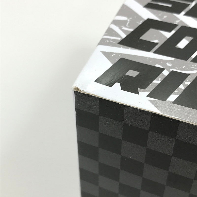 【中古美品】 FuRyu すーぱーそに子 コンセプトフィギュア ライダースーツ プライズ品 未開封 箱イタミあり 054-260611-ti-13-tag 万代Net店