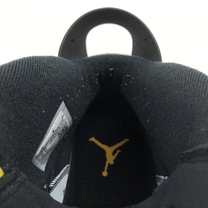 【現状渡し品】【メンズ】 NIKE ナイキ AIR JORDAN 6 RETRO "YELLOW OCHRE" CT8529-170 エアジョーダン6 レトロ イエローオークル スニーカー シューズ 靴 160-260824-hn-06-fur サイズ：30.0cm US12 カラー：ホワイト/イエローオークル/ブラック 万代Net店