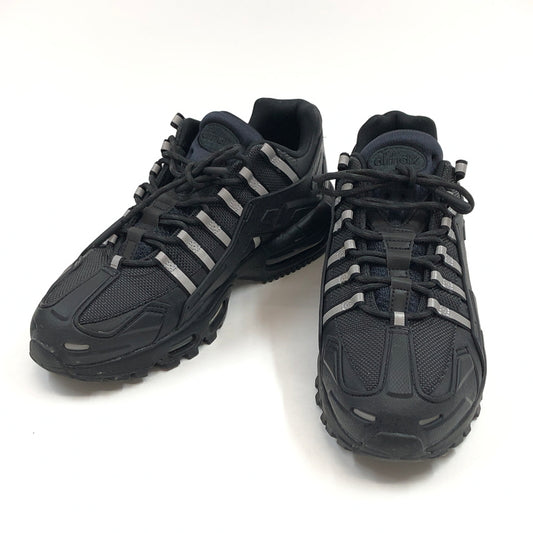 【中古品】【メンズ】 NIKE ナイキ AIR MAX 95 NDSTRKT "BLACK" CZ3591-001 エアマックス95 インデストラクト ブラック スニーカー シューズ 靴 160-260824-hn-07-fur サイズ：27.5cm US9.5 カラー：ブラック 万代Net店