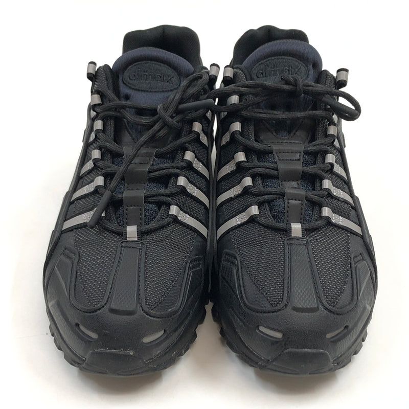 【中古品】【メンズ】 NIKE ナイキ AIR MAX 95 NDSTRKT "BLACK" CZ3591-001 エアマックス95 インデストラクト ブラック スニーカー シューズ 靴 160-260824-hn-07-fur サイズ：27.5cm US9.5 カラー：ブラック 万代Net店
