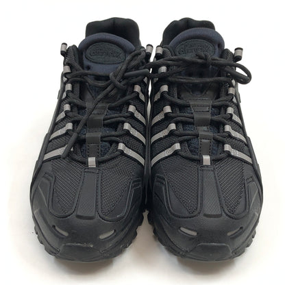 【中古品】【メンズ】 NIKE ナイキ AIR MAX 95 NDSTRKT "BLACK" CZ3591-001 エアマックス95 インデストラクト ブラック スニーカー シューズ 靴 160-260824-hn-07-fur サイズ：27.5cm US9.5 カラー：ブラック 万代Net店