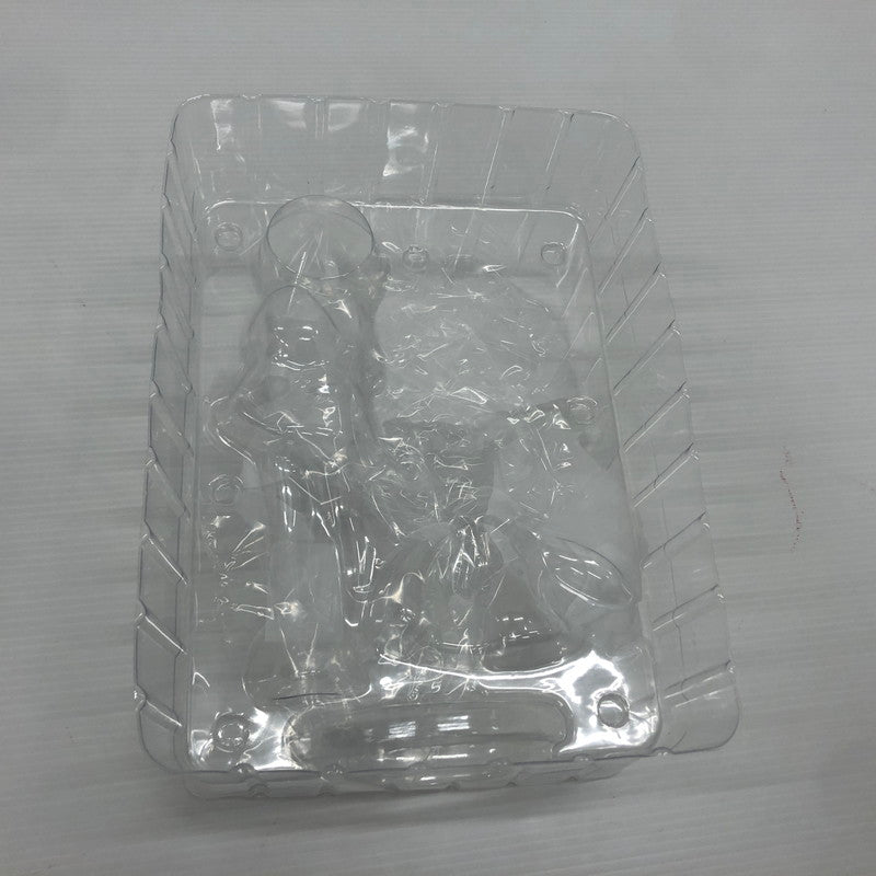 【中古品】 劇場版 冴えない彼女の育てかた Fine 加藤恵 卒業ver. 1/7 フィギュア アニプレックス 053-260805-ns-01-tei 万代Net店