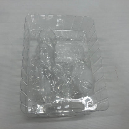 【中古品】 劇場版 冴えない彼女の育てかた Fine 加藤恵 卒業ver. 1/7 フィギュア アニプレックス 053-260805-ns-01-tei 万代Net店