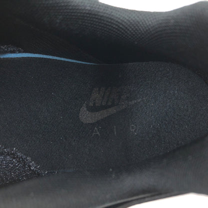 【中古品】【メンズ】 NIKE ナイキ AIR MAX 95 NDSTRKT "BLACK" CZ3591-001 エアマックス95 インデストラクト ブラック スニーカー シューズ 靴 160-260824-hn-07-fur サイズ：27.5cm US9.5 カラー：ブラック 万代Net店