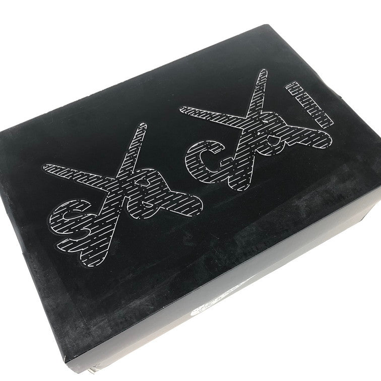 【中古美品】【メンズ】 NIKE ナイキ KAWS × SACAI × NIKE DM7901-500 BLAZER LOW PURPLE DUSK 160-250217-SY-06-iwa サイズ：29.0 カラー：PURPLE系 万代Net店