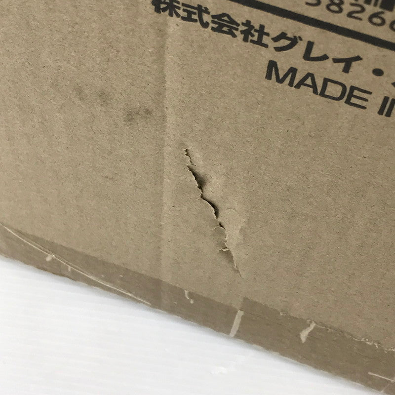【中古美品】 ちいかわ ちいかわ×阪急電車 BIGぬいぐるみ ハチワレ 039-260220-yk-10-tag 万代Net店