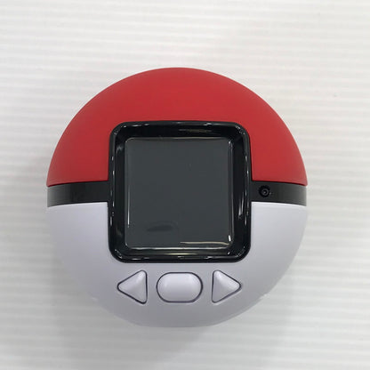 【中古品】 タカラトミー ポケットモンスター ポケなで モンスターボール ポケモン 通電のみ確認済み 039-260618-ti-03-tag 万代Net店