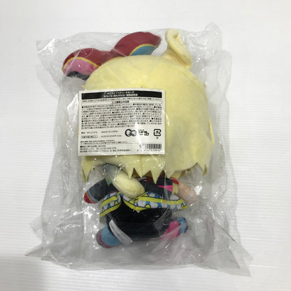 【中古美品】 ホロライブ×ドン・キホーテ もちどる 尾丸ポルカ 053-260409-yk-10-tag 万代Net店