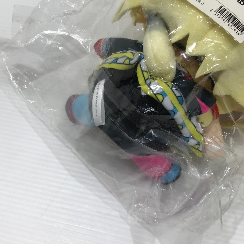 【中古美品】 ホロライブ×ドン・キホーテ もちどる 尾丸ポルカ 053-260409-yk-10-tag 万代Net店