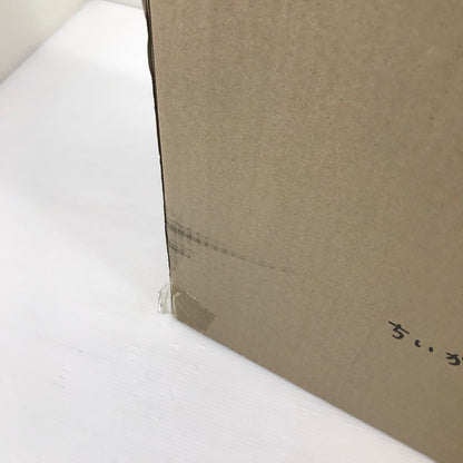 【中古美品】 ちいかわ ちいかわ×阪急電車 BIGぬいぐるみ うさぎ 039-260220-yk-11-tag 万代Net店