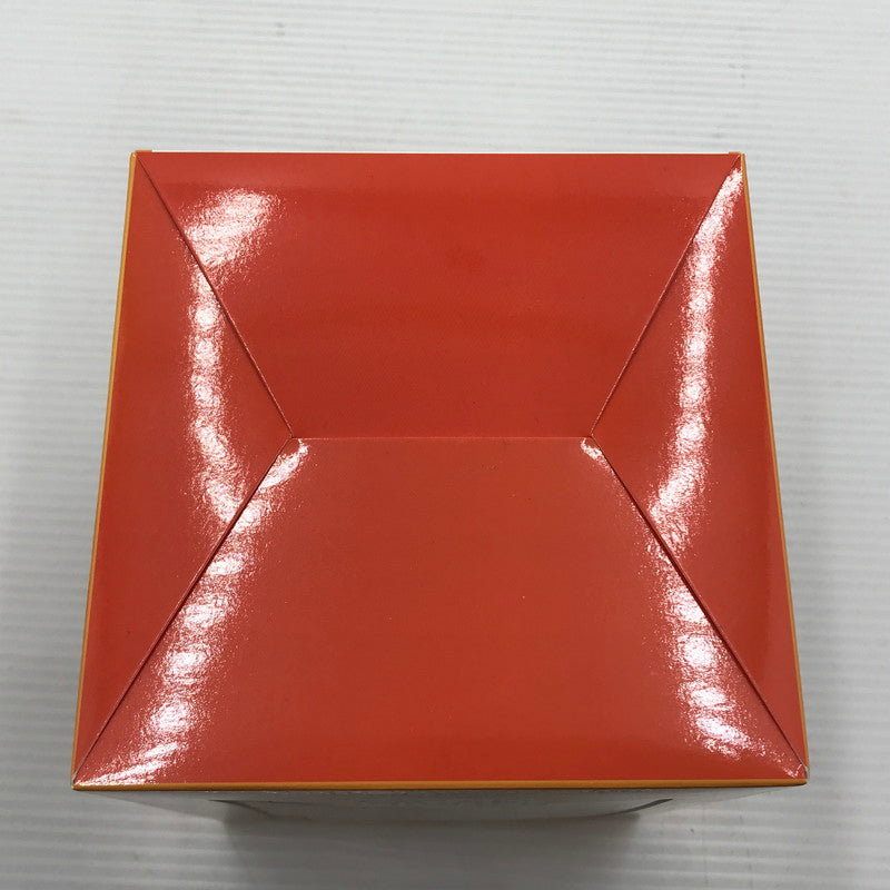【中古美品】 メガハウス FigUnity ハイキュー！！ フィギュア 未開封 051-260827-ti-05-tagh 万代Net店