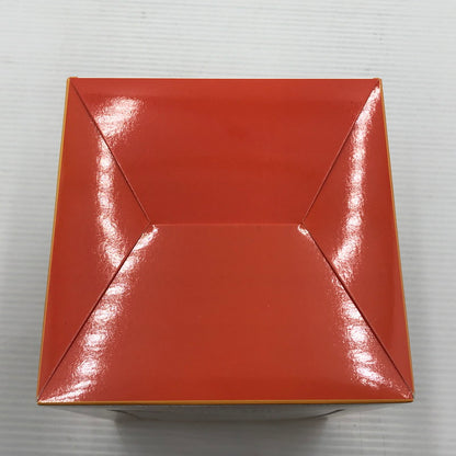 【中古美品】 メガハウス FigUnity ハイキュー！！ フィギュア 未開封 051-260827-ti-05-tagh 万代Net店