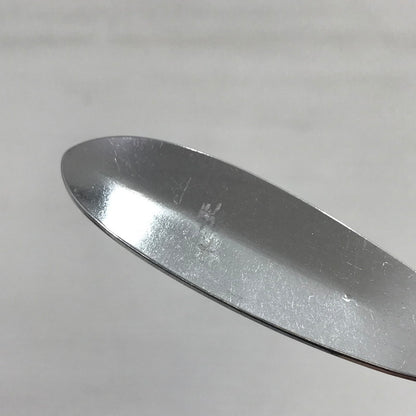 【中古品】 van'sbait バンズベイト デブ鉄馬 ルアー 釣り 釣り具等　 135-260220-yk-06-tag 万代Net店