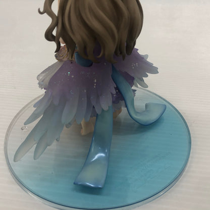 【中古品】 ラブライブ！スクールアイドルフェスティバル 南ことり ホワイトデー編 1/7 フィギュア アルター 053-260805-ns-08-tei 万代Net店