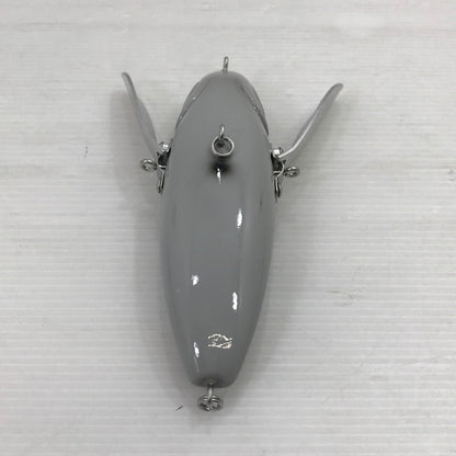 【中古品】 van'sbait バンズベイト デブ鉄馬 ルアー 釣り 釣り具等 135-260220-yk-07-tag 万代Net店