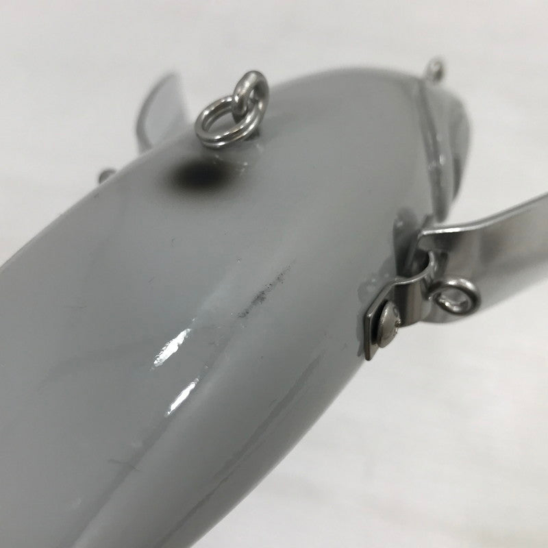 【中古品】 van'sbait バンズベイト デブ鉄馬 ルアー 釣り 釣り具等 135-260220-yk-07-tag 万代Net店