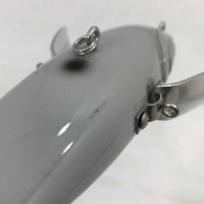 【中古品】 van'sbait バンズベイト デブ鉄馬 ルアー 釣り 釣り具等 135-260220-yk-07-tag 万代Net店
