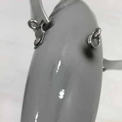 【中古品】 van'sbait バンズベイト デブ鉄馬 ルアー 釣り 釣り具等 135-260220-yk-07-tag 万代Net店