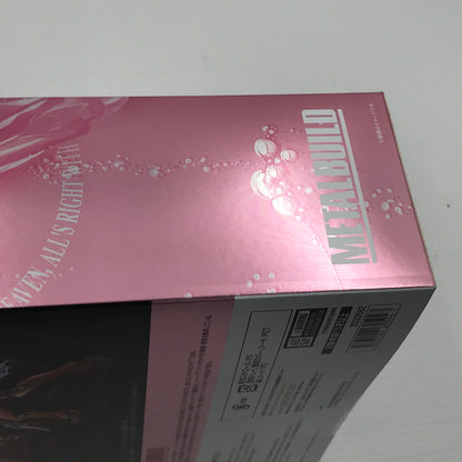 【中古美品】 METAL BUILD 新世紀エヴァンゲリオン エヴァンゲリオン2号機 [EVA2020] 未開封 057-260827-ti-06-tagh 万代Net店