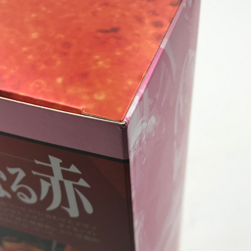 【中古美品】 METAL BUILD 新世紀エヴァンゲリオン エヴァンゲリオン2号機 [EVA2020] 未開封 057-260827-ti-06-tagh 万代Net店