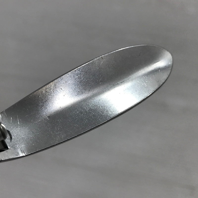【中古品】 van'sbait バンズベイト デブ鉄馬 ルアー 釣り 釣り具等 135-260220-yk-07-tag 万代Net店