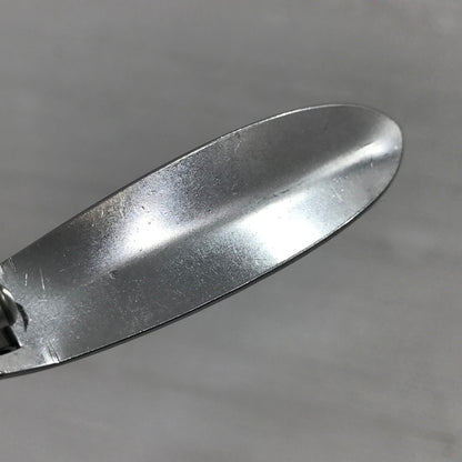 【中古品】 van'sbait バンズベイト デブ鉄馬 ルアー 釣り 釣り具等 135-260220-yk-07-tag 万代Net店