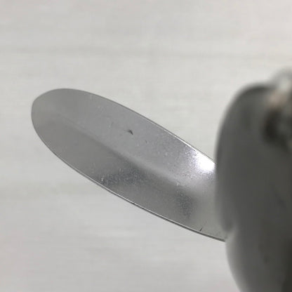 【中古品】 van'sbait バンズベイト デブ鉄馬 ルアー 釣り 釣り具等 135-260220-yk-07-tag 万代Net店