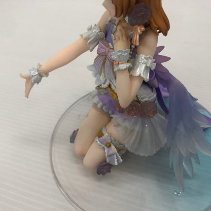 【中古品】 ラブライブ！スクールアイドルフェスティバル 高坂穂乃果 ホワイトデー編 1/7 フィギュア アルター 053-260805-ns-09-tei 万代Net店