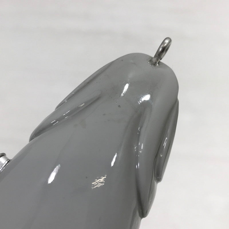 【中古品】 van'sbait バンズベイト デブ鉄馬 ルアー 釣り 釣り具等 135-260220-yk-07-tag 万代Net店