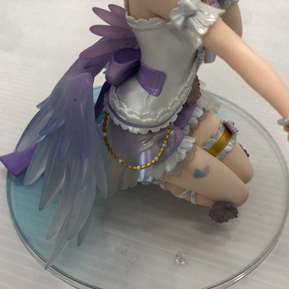 【中古品】 ラブライブ！スクールアイドルフェスティバル 高坂穂乃果 ホワイトデー編 1/7 フィギュア アルター 053-260805-ns-09-tei 万代Net店