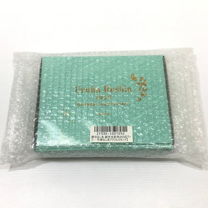 【中古美品】 潤羽るしあ 誕生日記念2022 花嫁るしあアクリルスタンド 053-260409-yk-07-tag 万代Net店