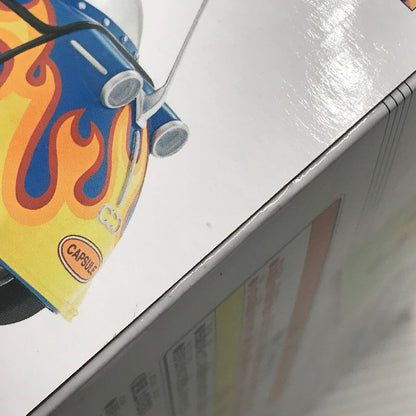 【中古美品】 一番くじ ドラゴンボール DRAGONBALL SNAP COLLECTION2 ラストワン賞 孫悟飯＆ビーデル DRAGONBALL SNAP FIGURE 未開封 050-260827-ti-07-tagh 万代Net店