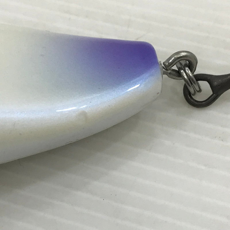 【中古品】 van'sbait バンズベイト デブ鉄馬 ルアー 釣り 釣り具等　 135-260220-yk-09-tag 万代Net店