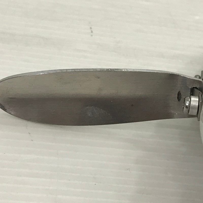 【中古品】 van'sbait バンズベイト デブ鉄馬 ルアー 釣り 釣り具等　 135-260220-yk-09-tag 万代Net店