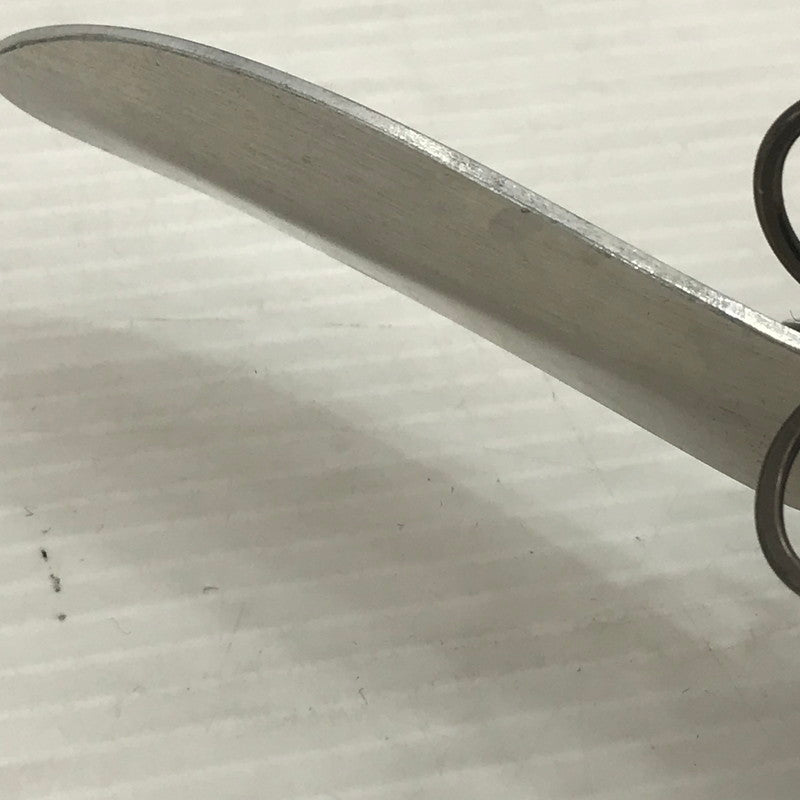 【中古品】 van'sbait バンズベイト デブ鉄馬 ルアー 釣り 釣り具等　 135-260220-yk-09-tag 万代Net店