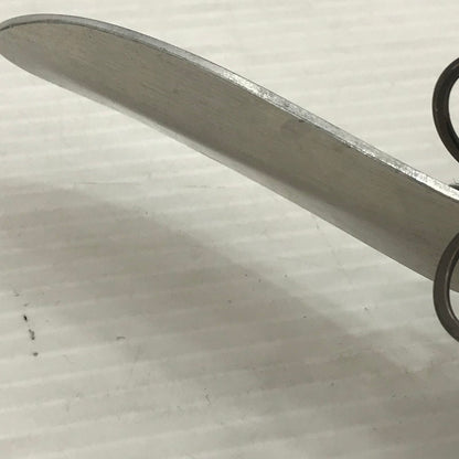 【中古品】 van'sbait バンズベイト デブ鉄馬 ルアー 釣り 釣り具等　 135-260220-yk-09-tag 万代Net店