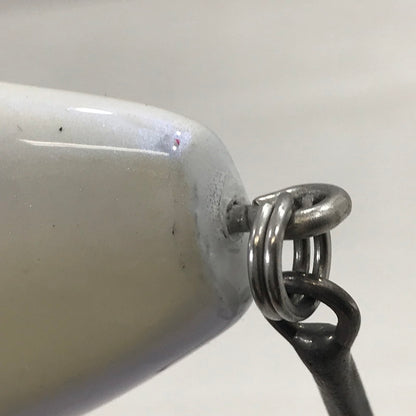 【中古品】 van'sbait バンズベイト デブ鉄馬 ルアー 釣り 釣り具等　 135-260220-yk-09-tag 万代Net店