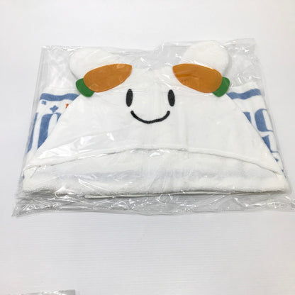 【中古美品】 ホロライブ 兎田ぺこら 1st兎田ぺこらいぶ 応援セット 053-260409-yk-16-tag 万代Net店