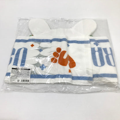 【中古美品】 ホロライブ 兎田ぺこら 1st兎田ぺこらいぶ 応援セット 053-260409-yk-16-tag 万代Net店