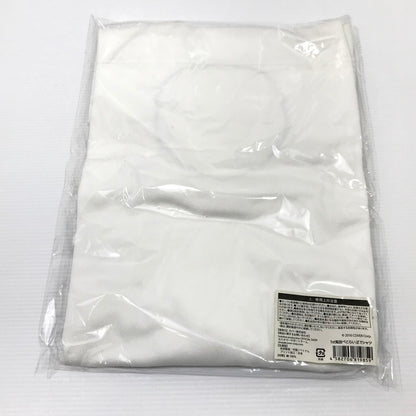 【中古美品】 ホロライブ 兎田ぺこら 1st兎田ぺこらいぶ 応援セット 053-260409-yk-16-tag 万代Net店