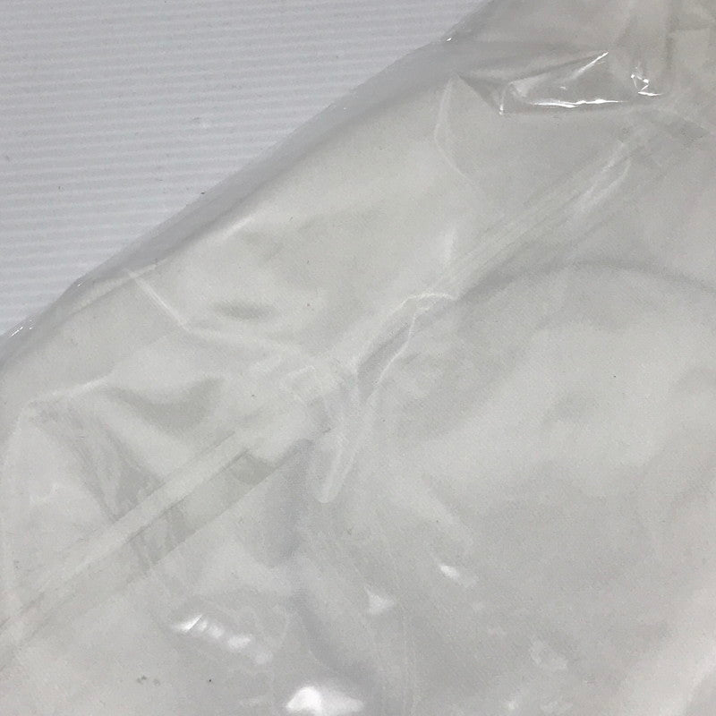 【中古美品】 ホロライブ 兎田ぺこら 1st兎田ぺこらいぶ 応援セット 053-260409-yk-16-tag 万代Net店